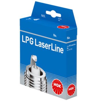 CMD5 LPG Laserline